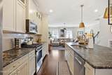 4429 Old Towne Street - Photo 9
