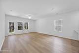 230 Brookfield Branch Road - Photo 10