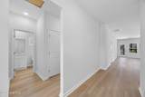 230 Brookfield Branch Road - Photo 11