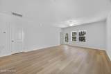 230 Brookfield Branch Road - Photo 12