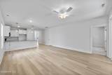 230 Brookfield Branch Road - Photo 13