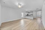 230 Brookfield Branch Road - Photo 14