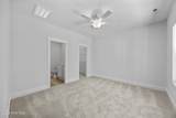 230 Brookfield Branch Road - Photo 15