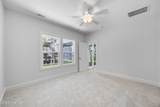 230 Brookfield Branch Road - Photo 16