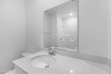230 Brookfield Branch Road - Photo 17