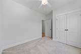 230 Brookfield Branch Road - Photo 18