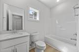 230 Brookfield Branch Road - Photo 19