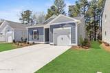 230 Brookfield Branch Road - Photo 2