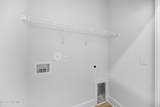 230 Brookfield Branch Road - Photo 21