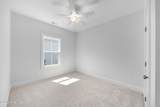 230 Brookfield Branch Road - Photo 22