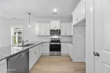 230 Brookfield Branch Road - Photo 23