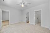 230 Brookfield Branch Road - Photo 24