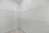 230 Brookfield Branch Road - Photo 25