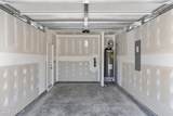 230 Brookfield Branch Road - Photo 26