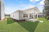 230 Brookfield Branch Road - Photo 27