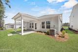 230 Brookfield Branch Road - Photo 28