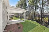 230 Brookfield Branch Road - Photo 29