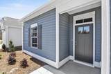 230 Brookfield Branch Road - Photo 3