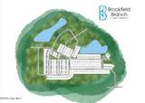 230 Brookfield Branch Road - Photo 30