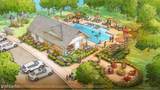 230 Brookfield Branch Road - Photo 31