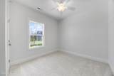 230 Brookfield Branch Road - Photo 5