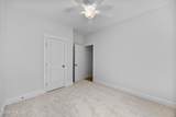 230 Brookfield Branch Road - Photo 6
