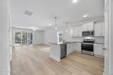 230 Brookfield Branch Road - Photo 7