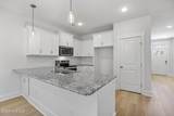 230 Brookfield Branch Road - Photo 8