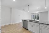 230 Brookfield Branch Road - Photo 9