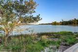 Lot 45 Crown Pointe Drive - Photo 23