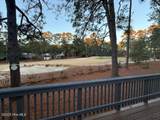 5 Quail Lake Road - Photo 30