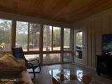 5 Quail Lake Road - Photo 38
