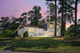 825 Brookfield Parkway - Photo 1