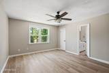825 Brookfield Parkway - Photo 10