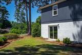 825 Brookfield Parkway - Photo 11