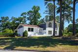 825 Brookfield Parkway - Photo 12