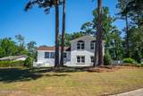 825 Brookfield Parkway - Photo 13