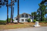 825 Brookfield Parkway - Photo 14