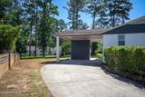 825 Brookfield Parkway - Photo 15