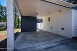 825 Brookfield Parkway - Photo 16