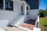 825 Brookfield Parkway - Photo 18