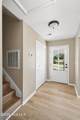 825 Brookfield Parkway - Photo 19