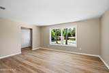 825 Brookfield Parkway - Photo 20