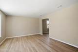 825 Brookfield Parkway - Photo 21