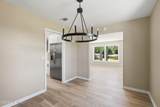 825 Brookfield Parkway - Photo 22