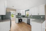 825 Brookfield Parkway - Photo 23