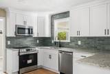 825 Brookfield Parkway - Photo 24