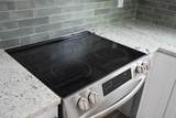 825 Brookfield Parkway - Photo 25