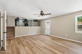 825 Brookfield Parkway - Photo 29