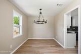 825 Brookfield Parkway - Photo 3